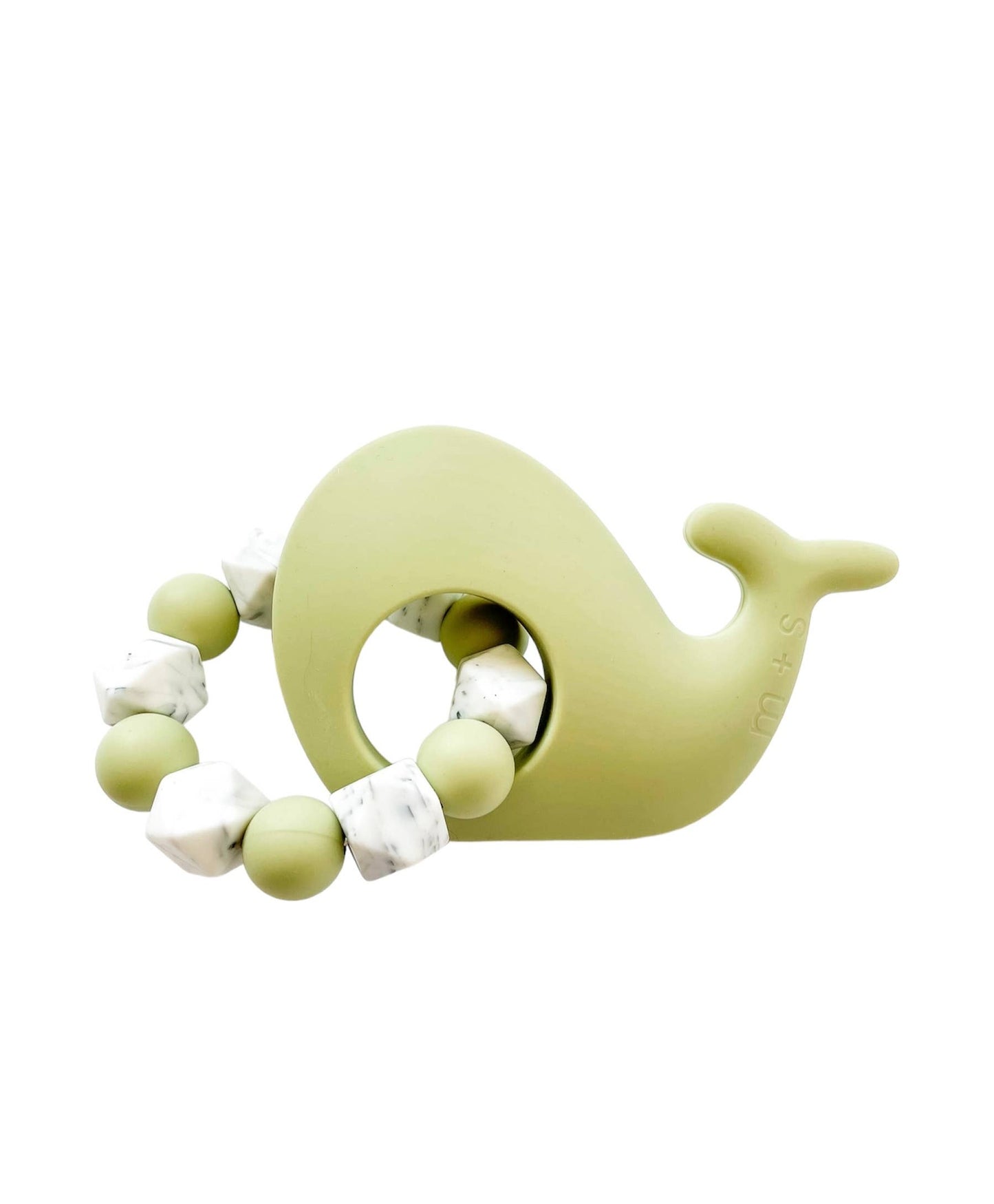 Marlowe and Sage LLC - Jonah Teether