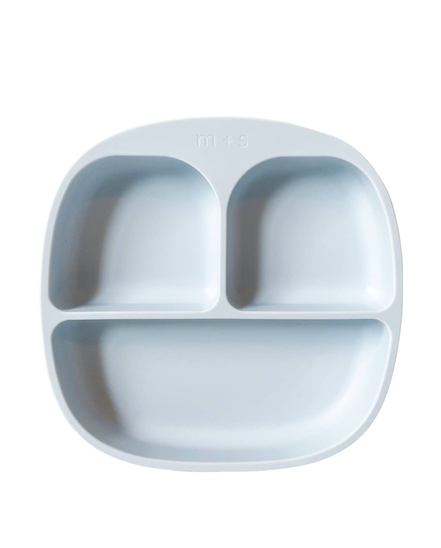 Marlowe and Sage LLC - Laurel Plate