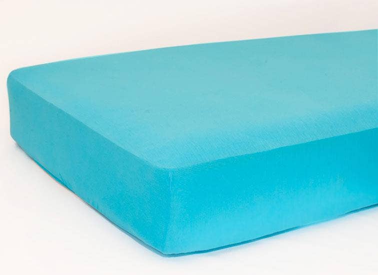 Bamboosa - Premium Baby Crib Sheet