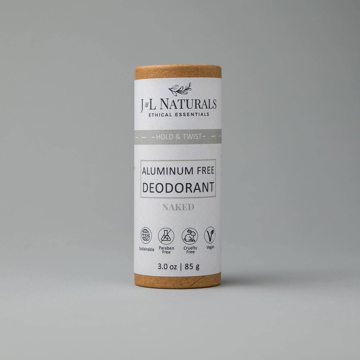 Extra-Strength Deodorant - gifts for her