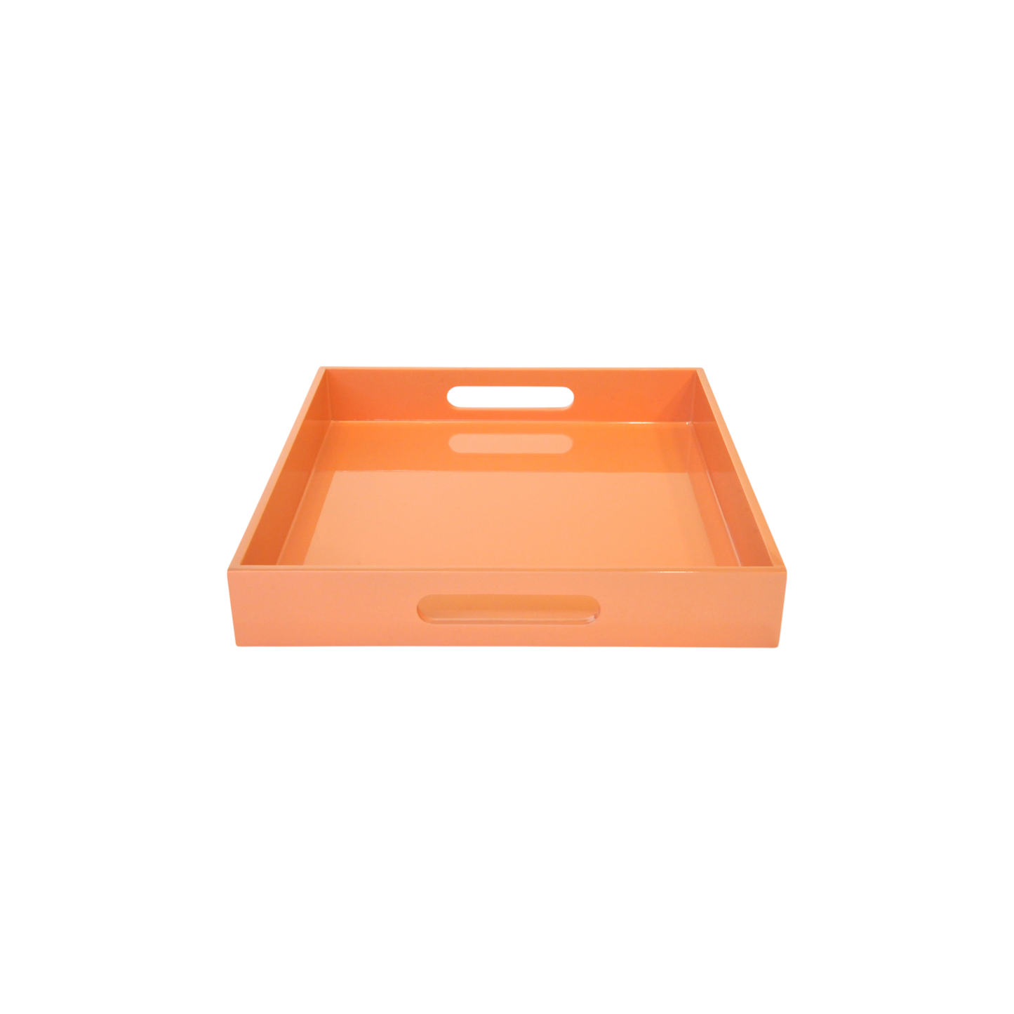 Square Serving Tray - Small