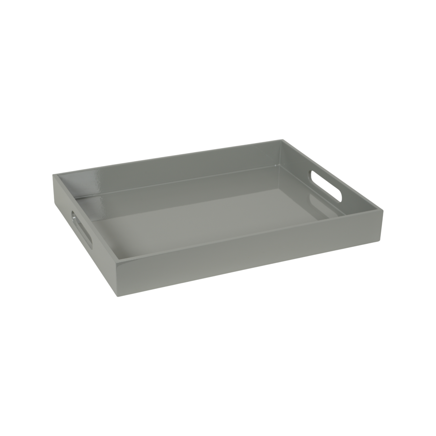 Serving Tray - Medium