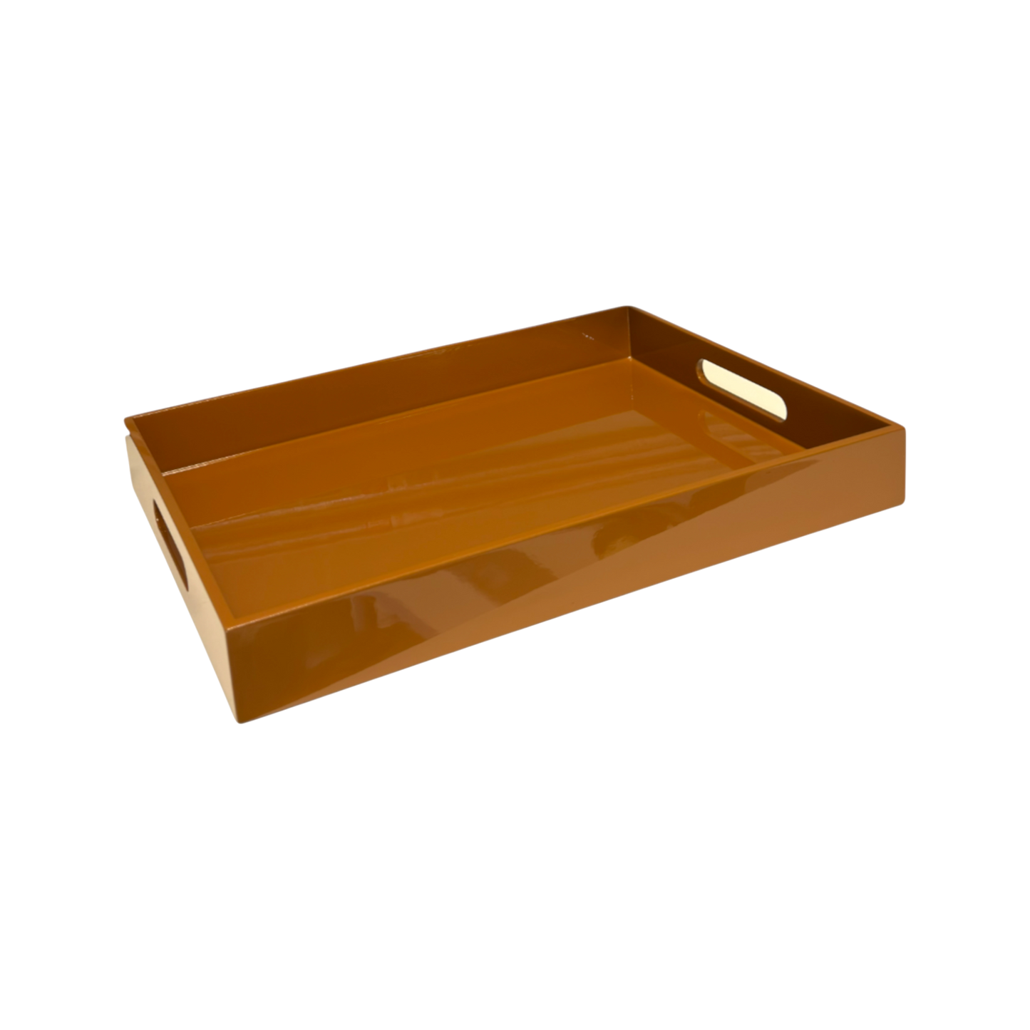 Serving Tray - Medium