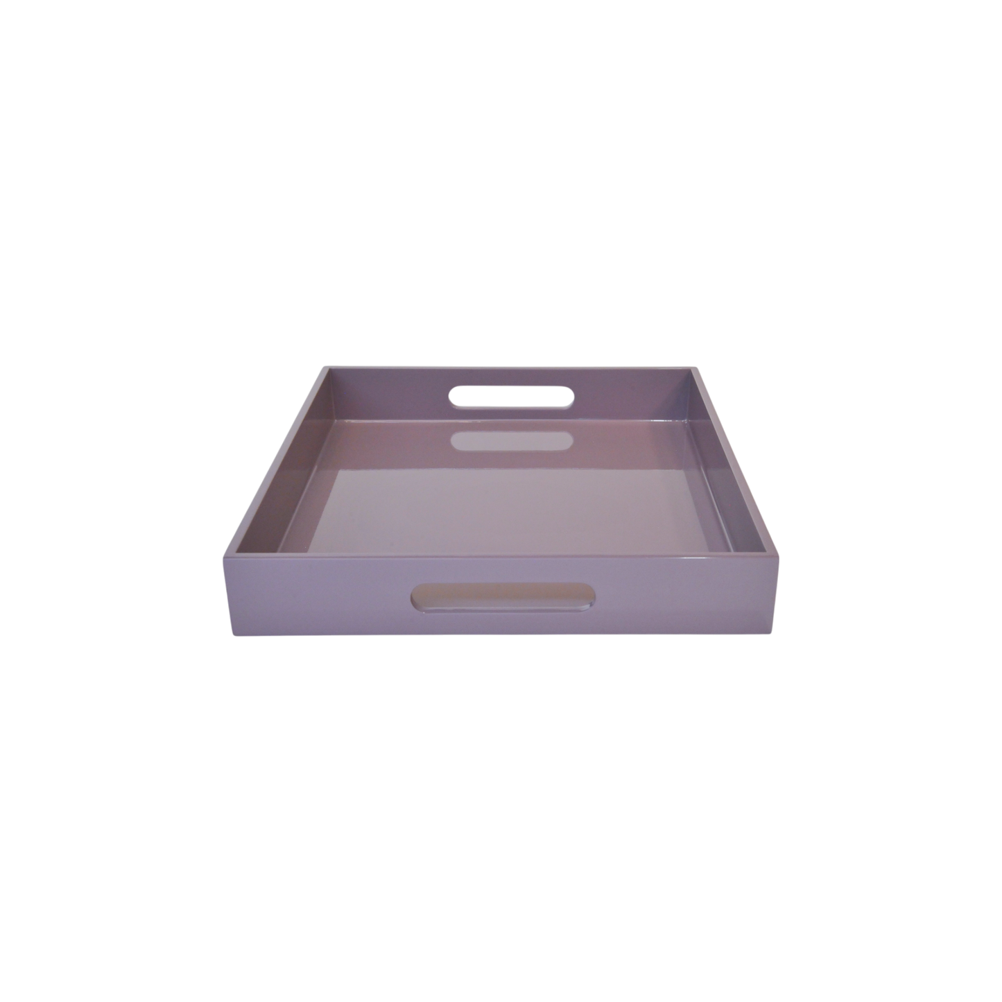 Square Serving Tray - Small