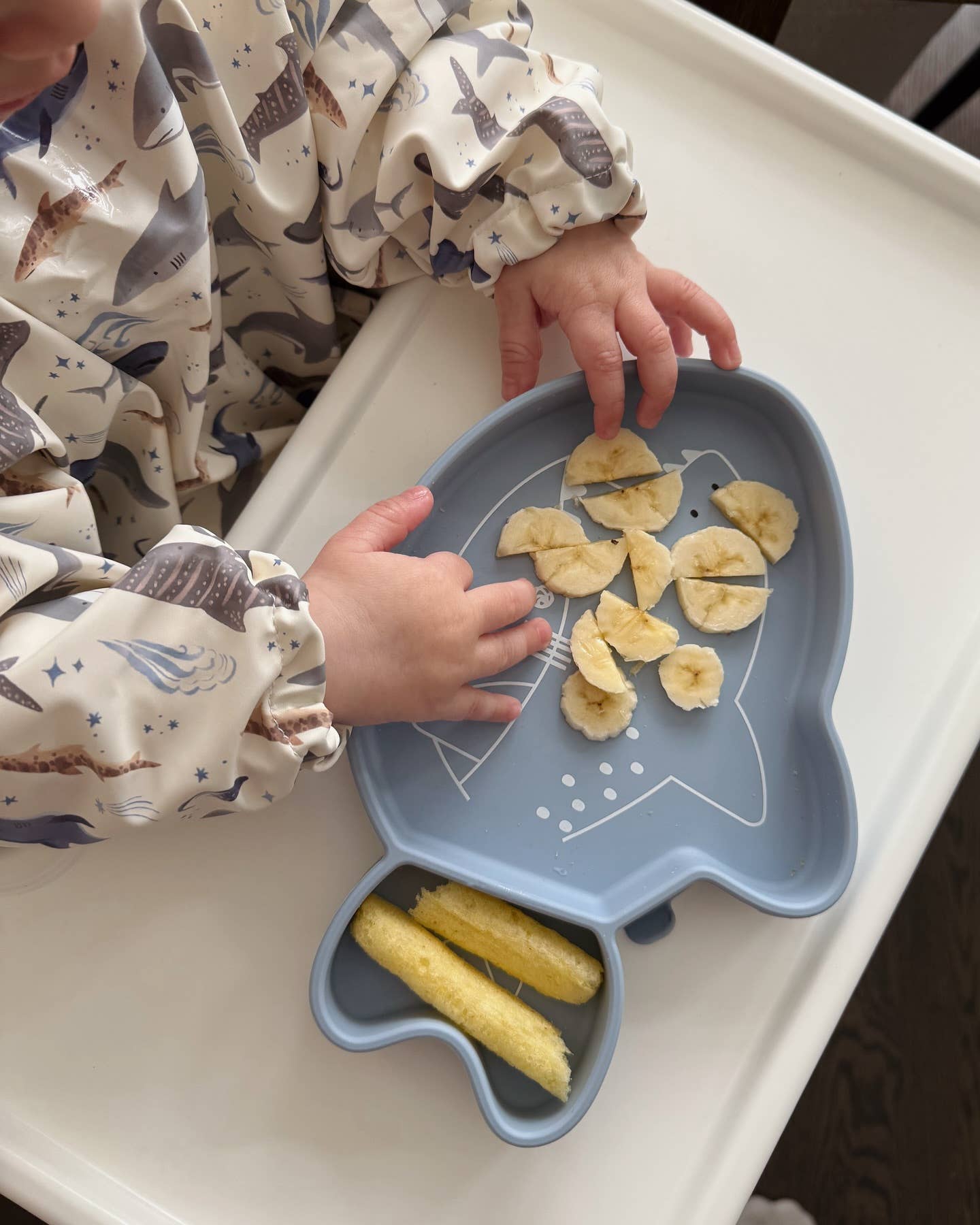 Long Sleeve Waterproof Bib