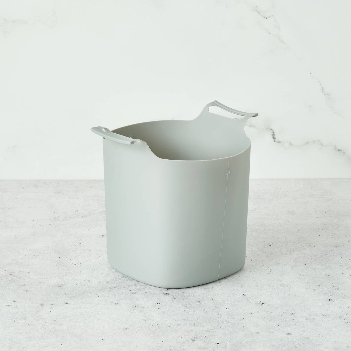 Bamboozle - Compost Bin Liner - Bamboozle - Silicone - Dishwasher Safe
