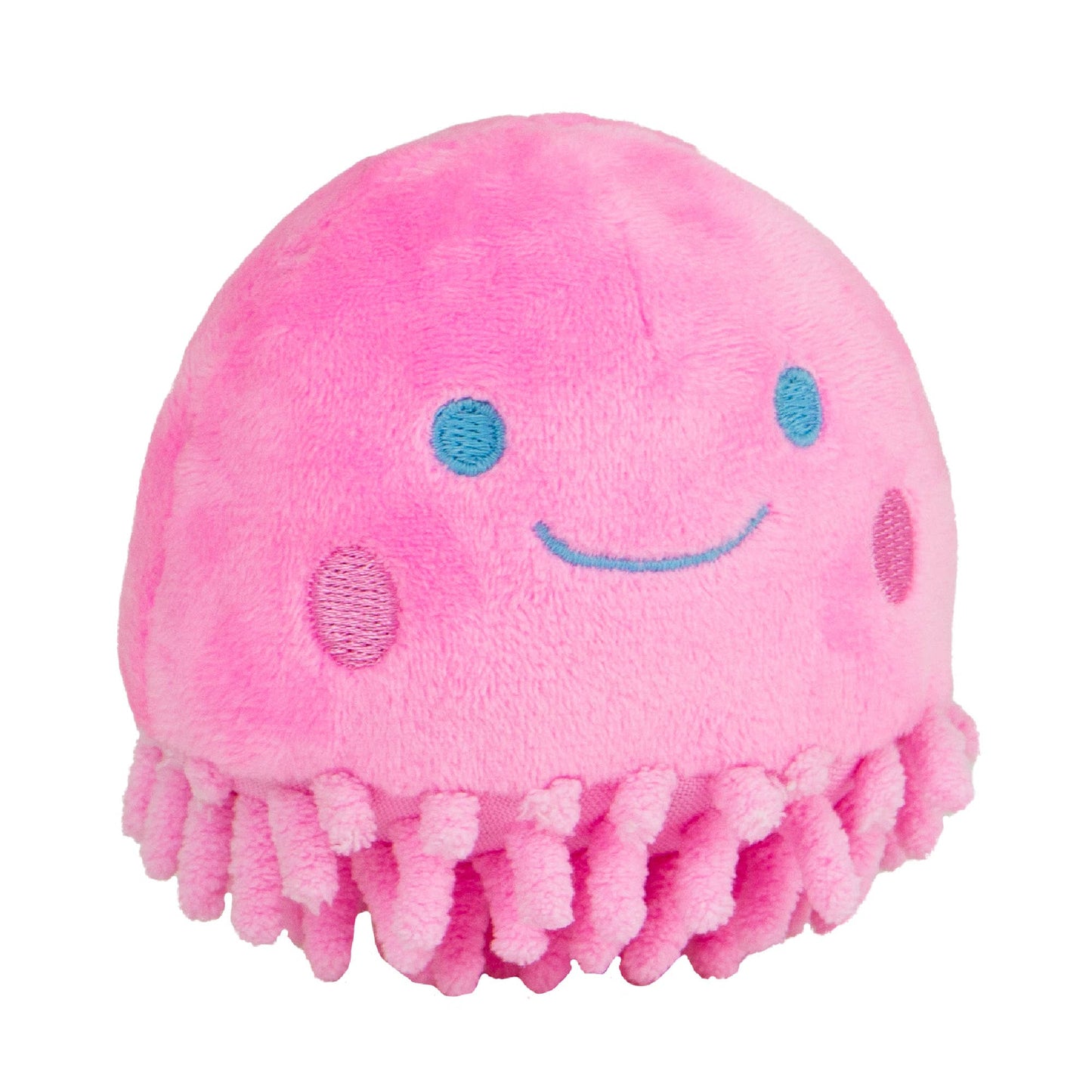 Small Bite Glow In The Dark Cuddlers