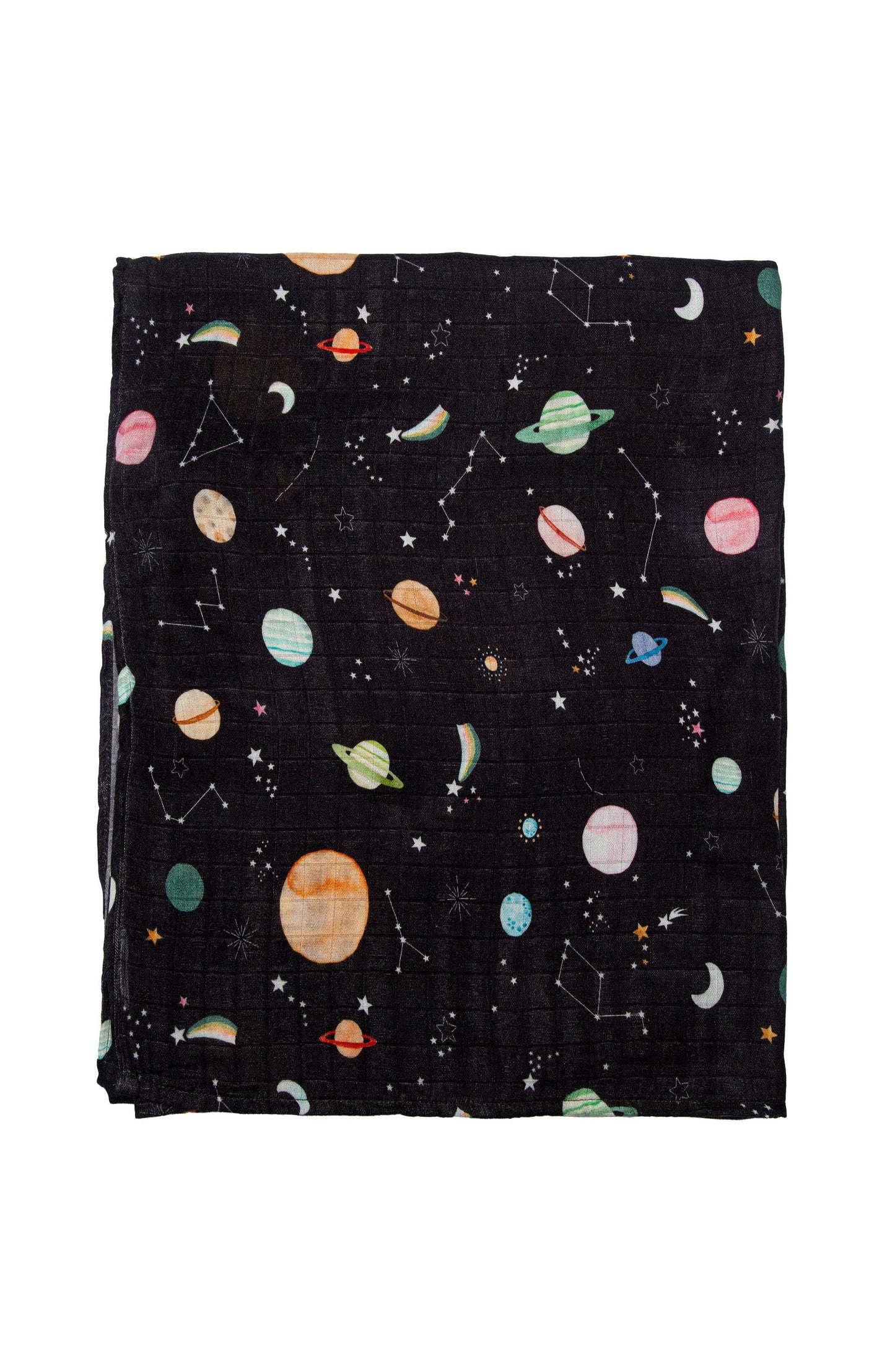 Muslin Swaddle