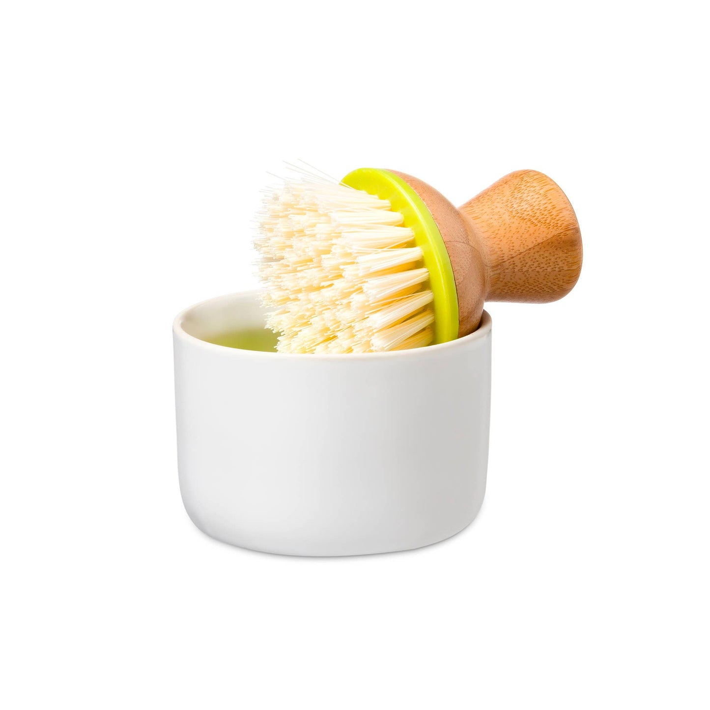 Full Circle Home - The Bubble Up Foaming Set