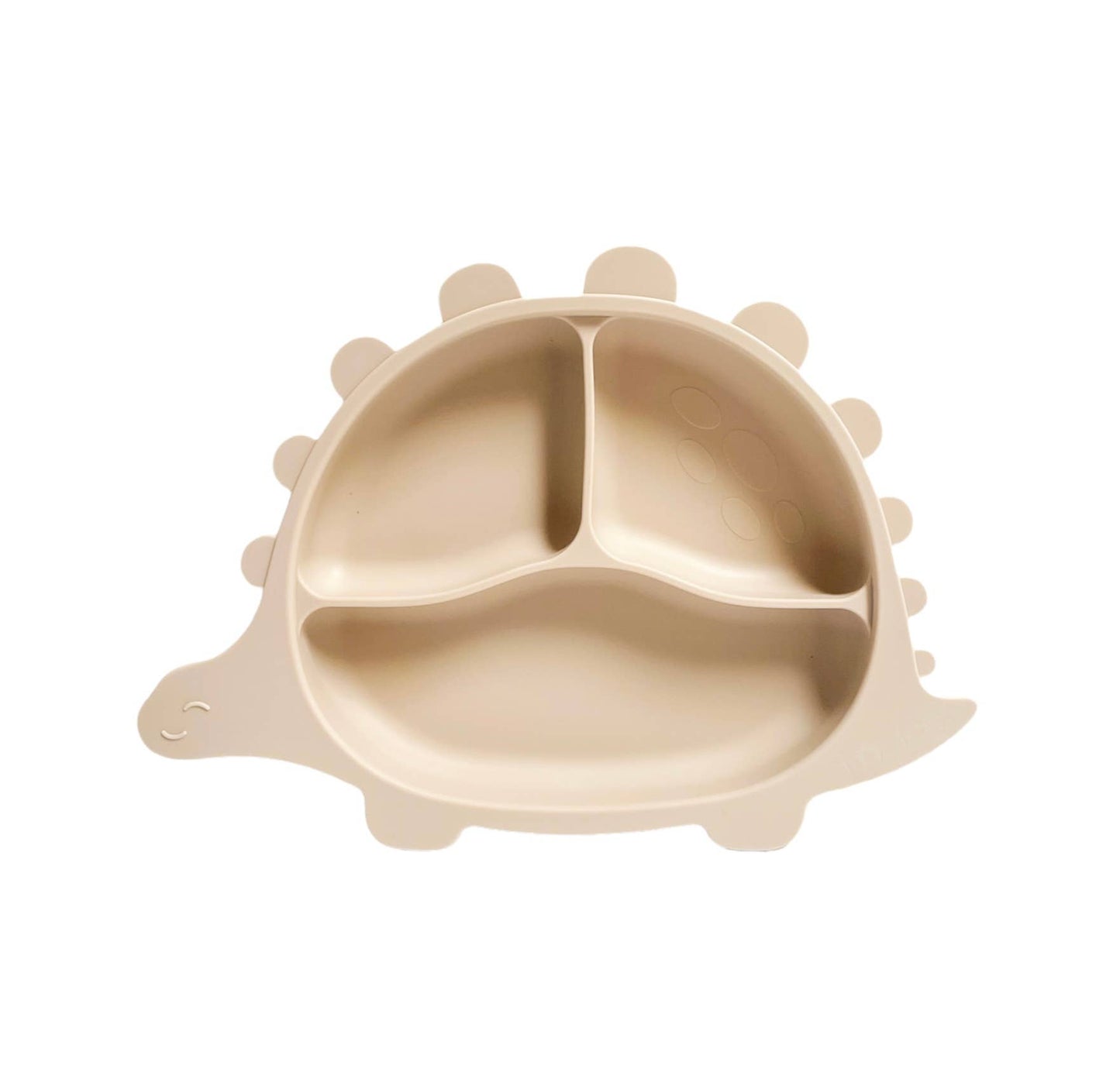 Marlowe and Sage LLC - Dino Plate