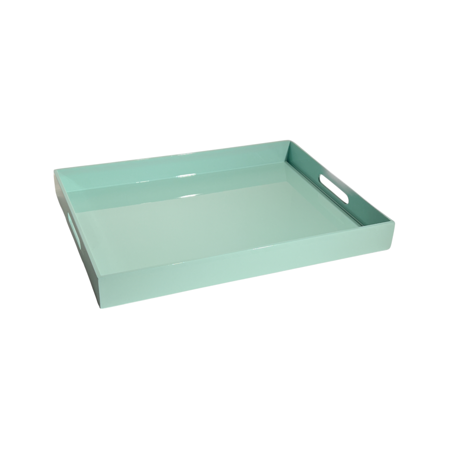 Serving Tray - Medium