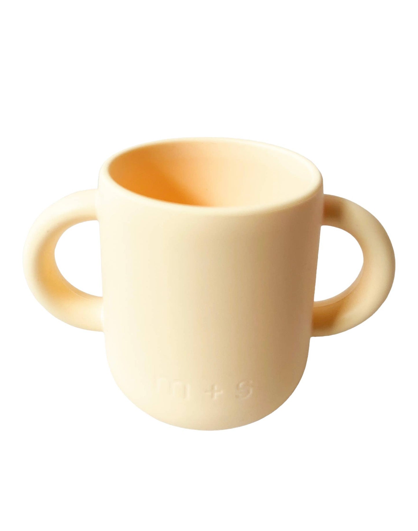 Marlowe and Sage LLC - Nova Cup-Silicone Kid's Cup