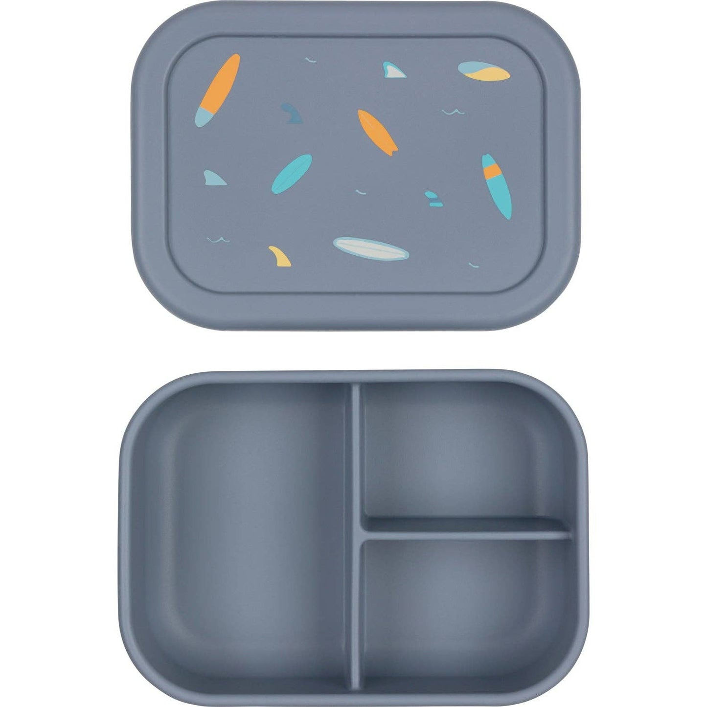 Bento Box