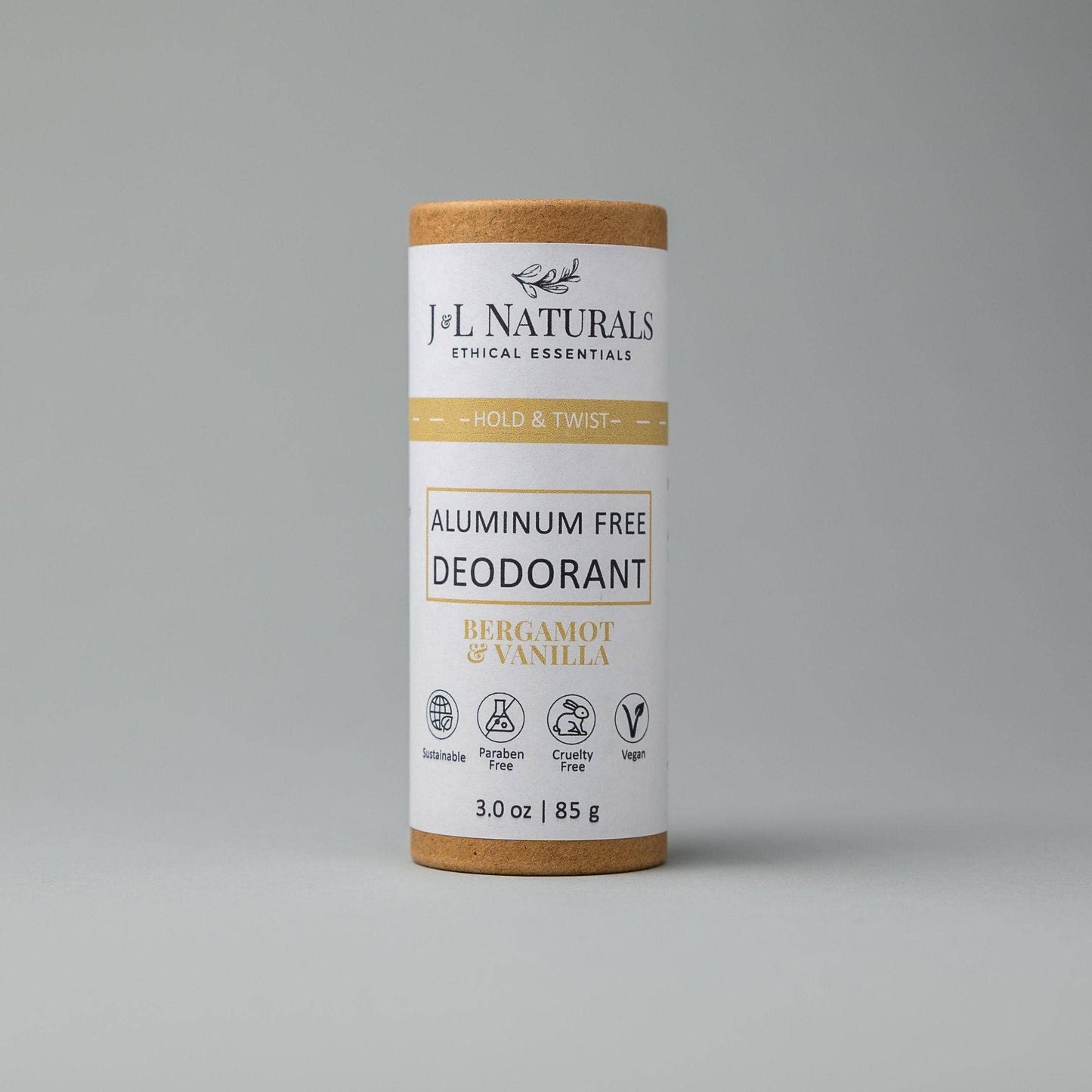 Extra-Strength Deodorant - gifts for her