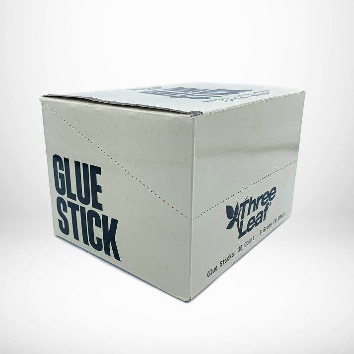 Glue Stick