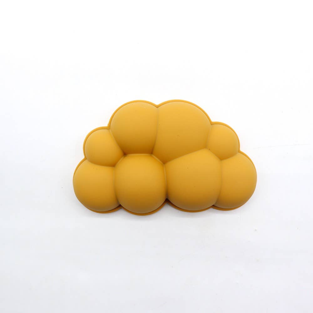 Marlowe and Sage LLC - Sand Toys
