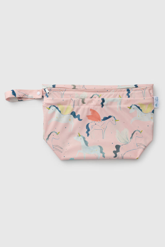 Wet Dry Bag