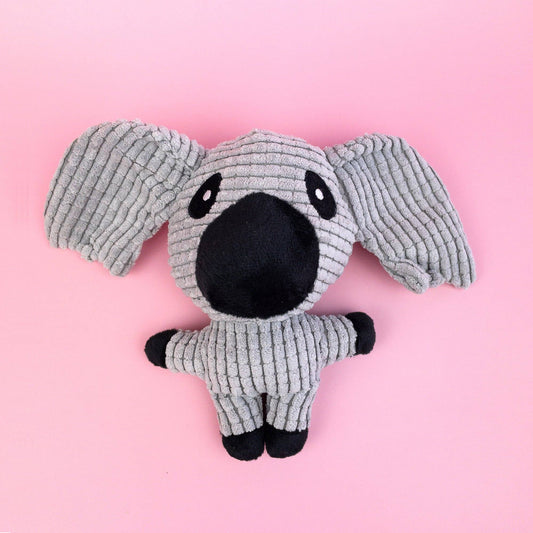 Green Waves Co. - Koala Small Plush Toy