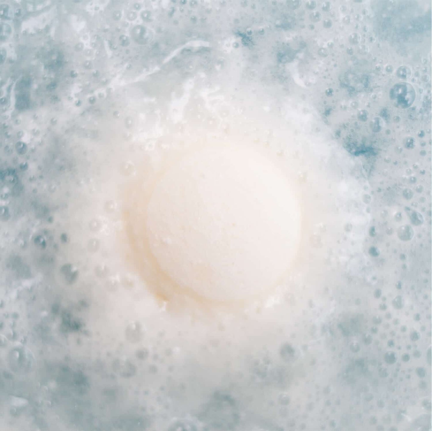 Aromatherapy Handmade Bath Bomb Gift Set 6 Pack, USA Made