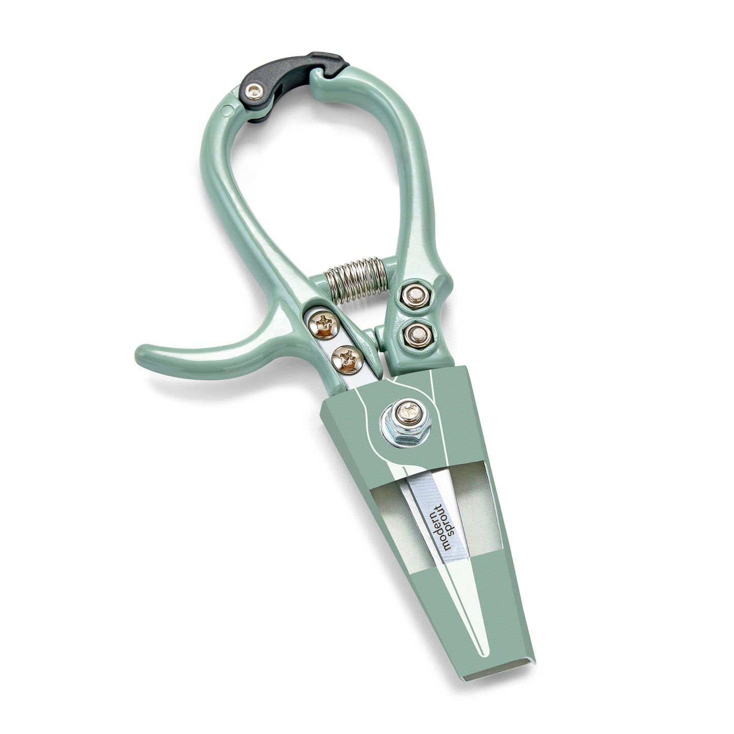 New Colors! Garden Shears