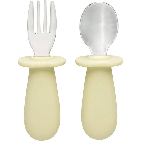 Toddler Utensil Set