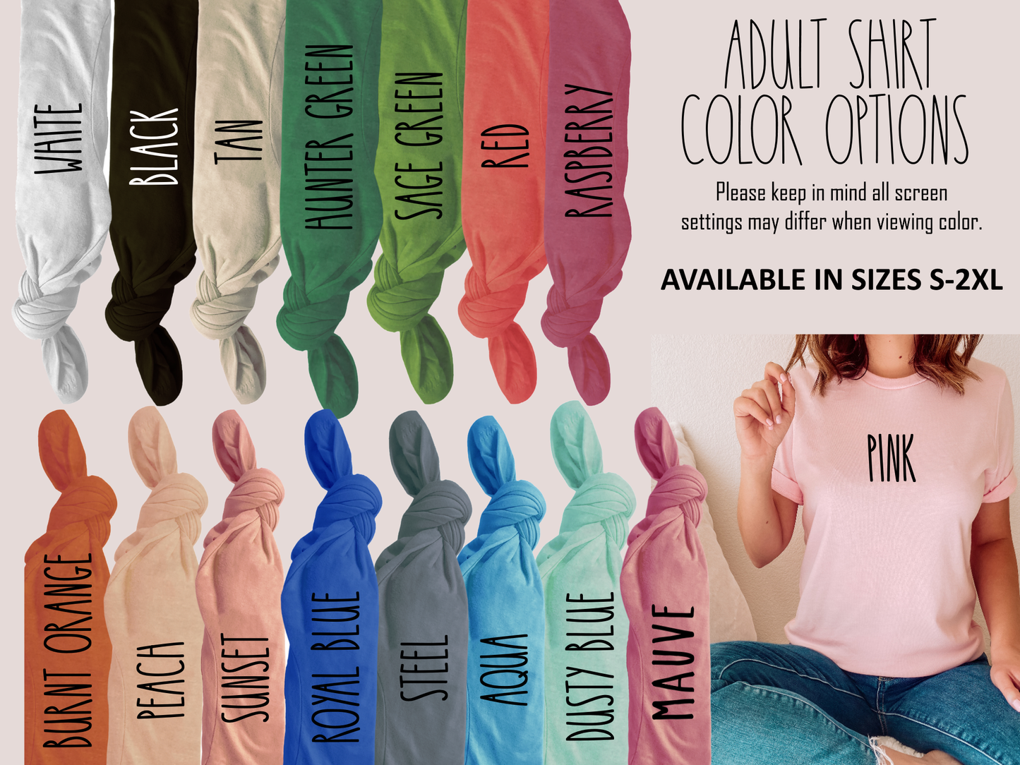 Salty T Shirt