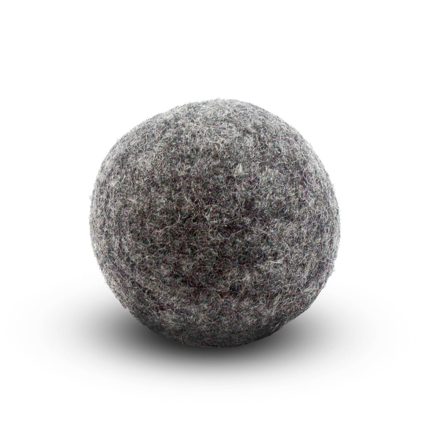 Single Wool Dryer Balls - All Colors & Designs PACKAGE FREE