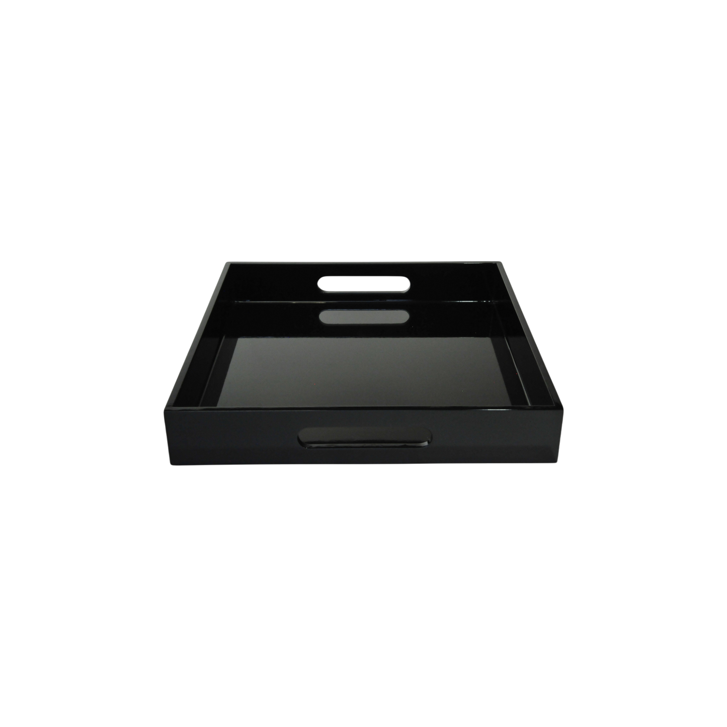 Square Serving Tray - Small