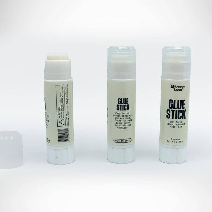 Glue Stick