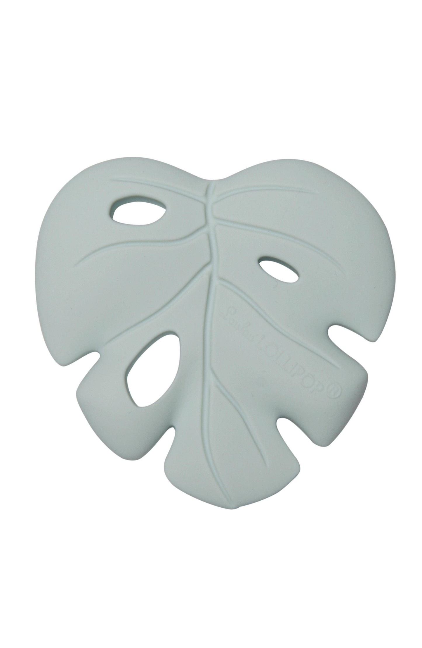 Teether Single