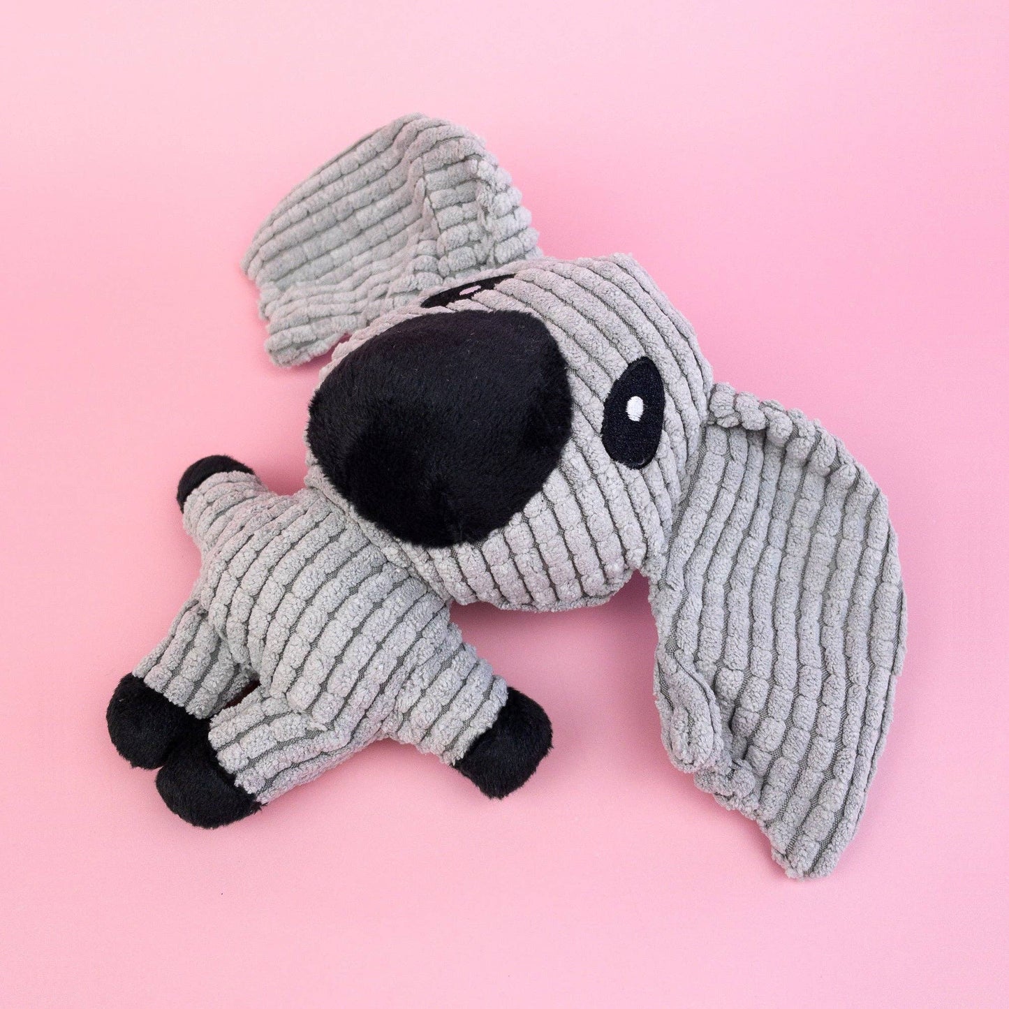 Green Waves Co. - Koala Small Plush Toy