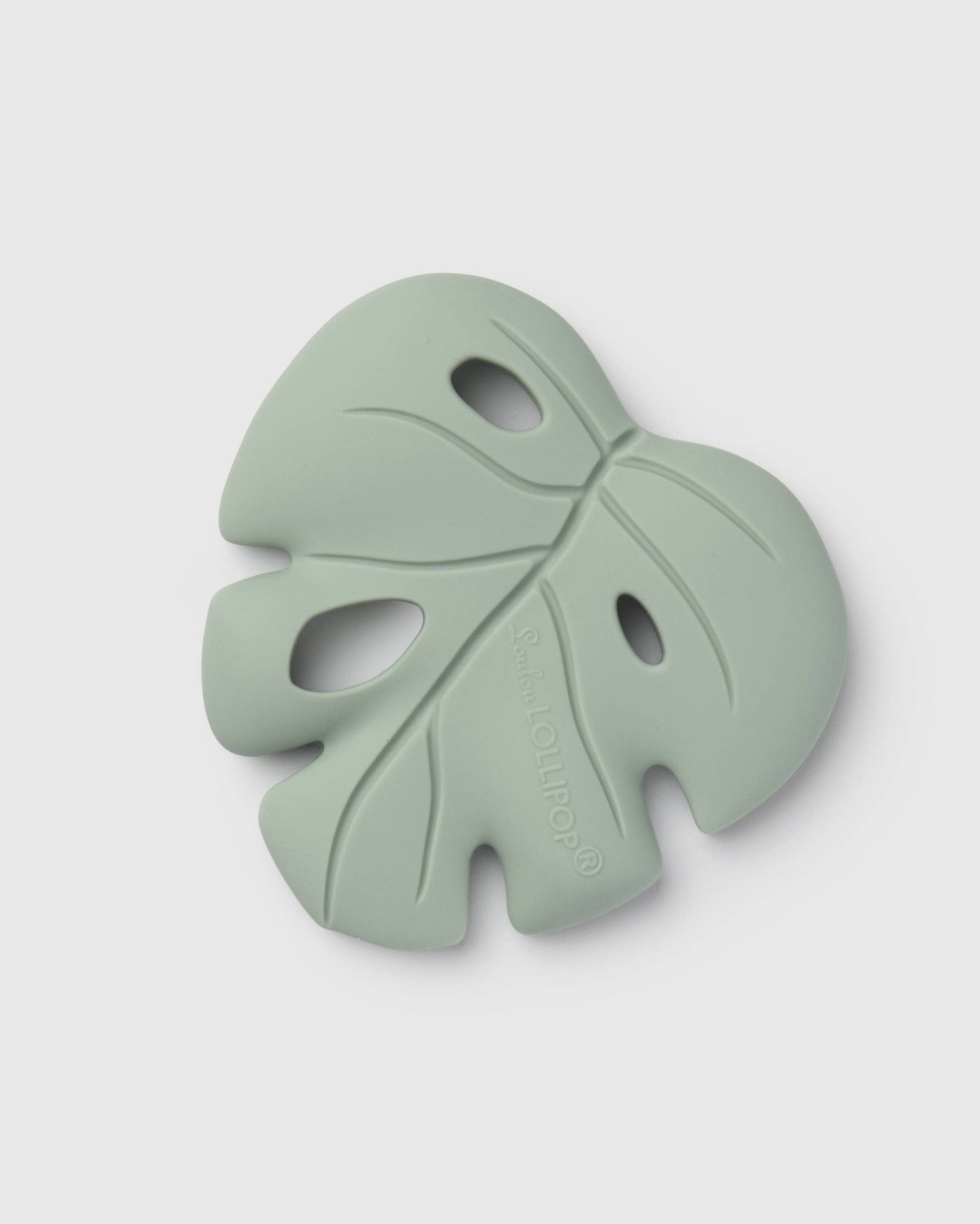 Teether Single