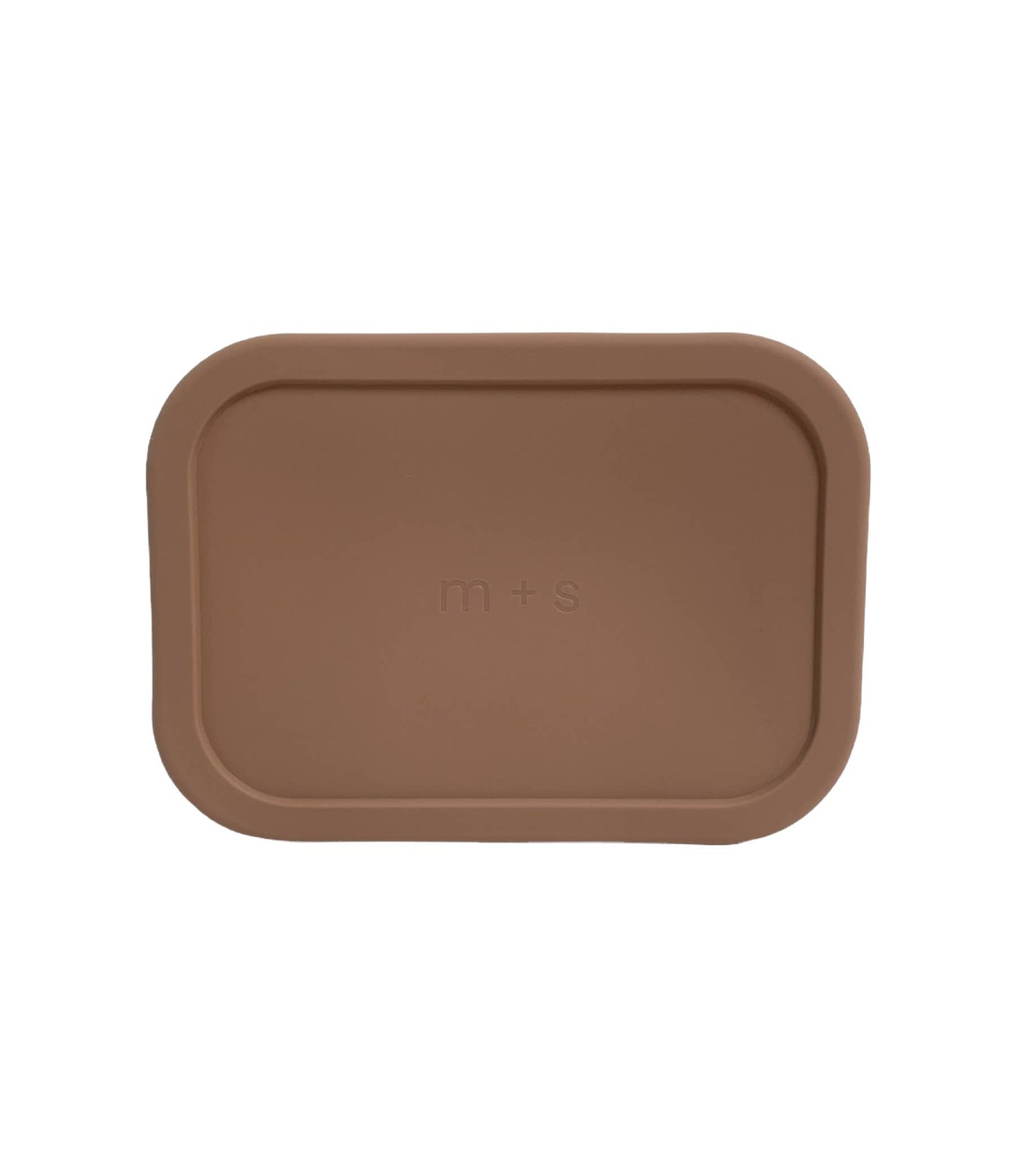 Marlowe and Sage LLC - Koa Bento