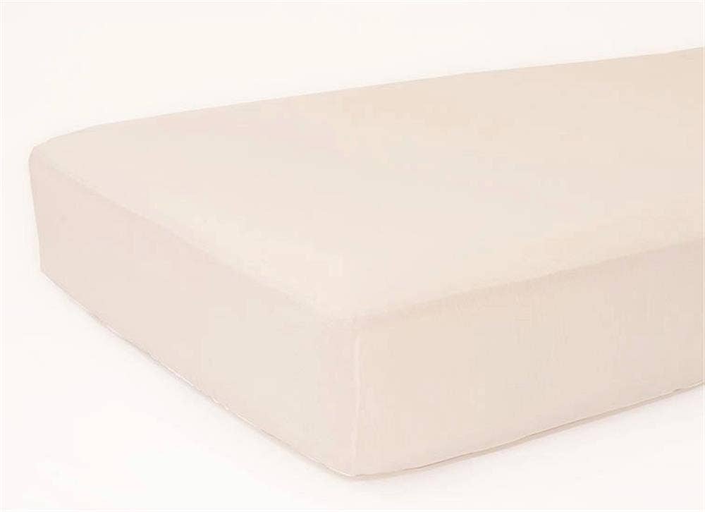 Bamboosa - Premium Baby Crib Sheet