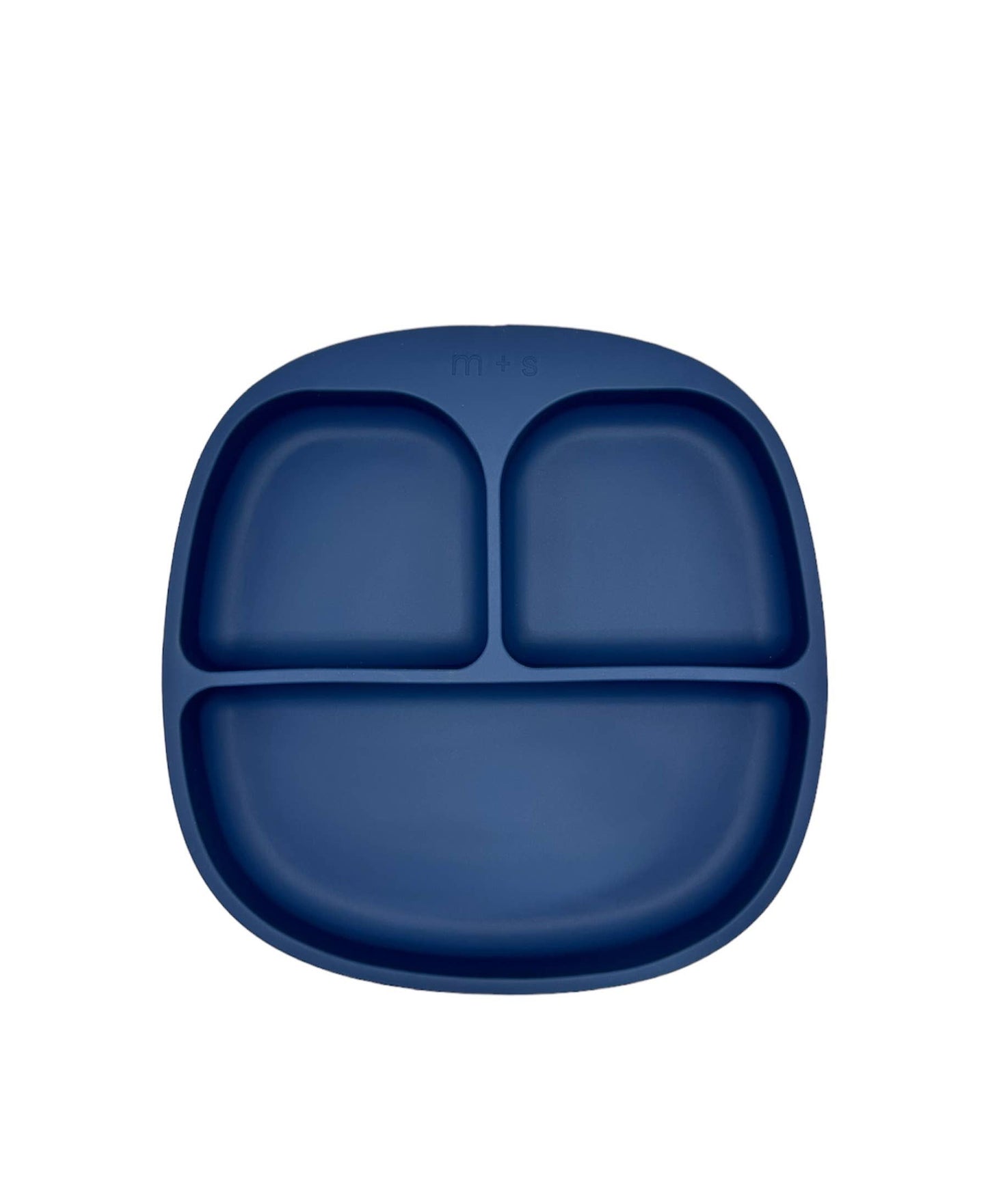 Marlowe and Sage LLC - Laurel Plate