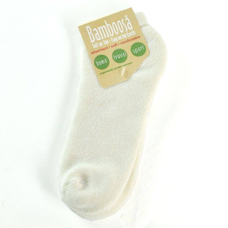 No More Sticky Feet. 3QTY Adult Deluxe Quarter Socks