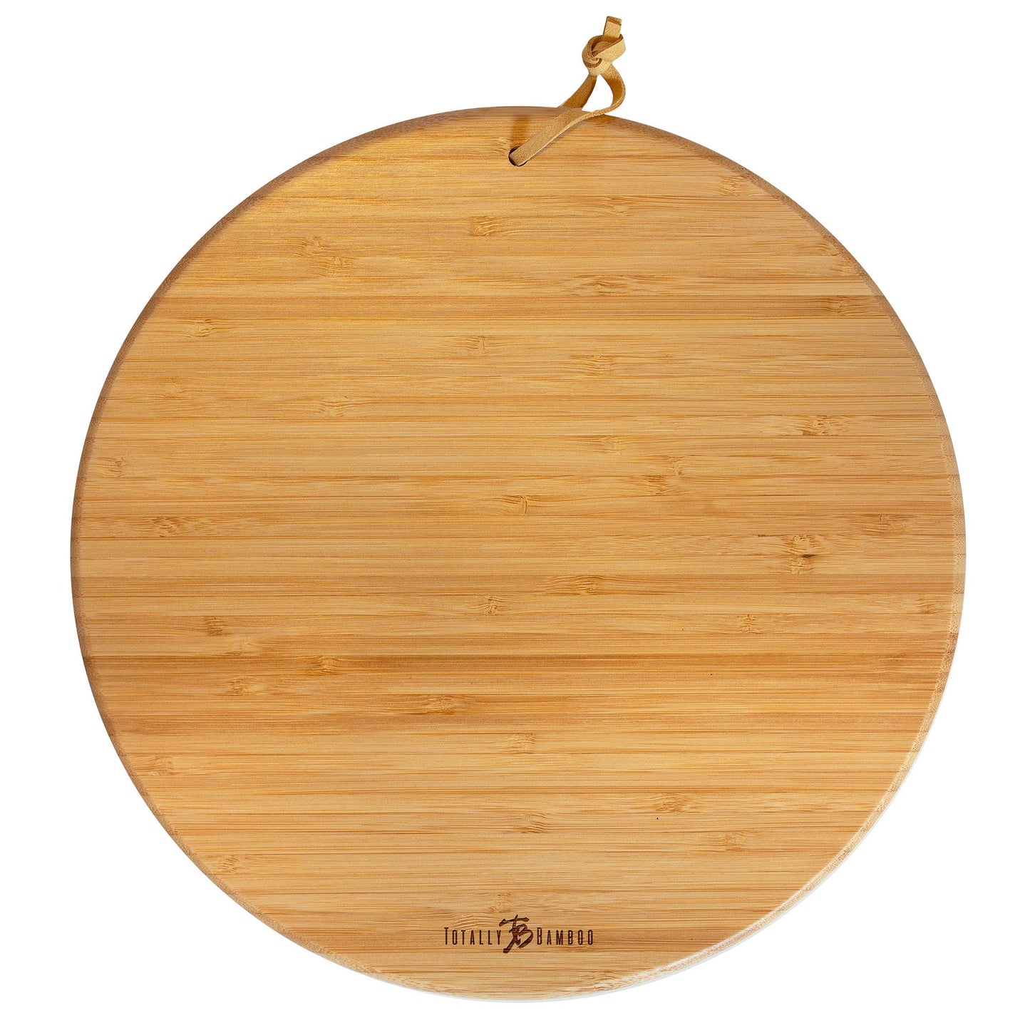 Baseball Shaped Cutting Board & Charcuterie Serving Tray