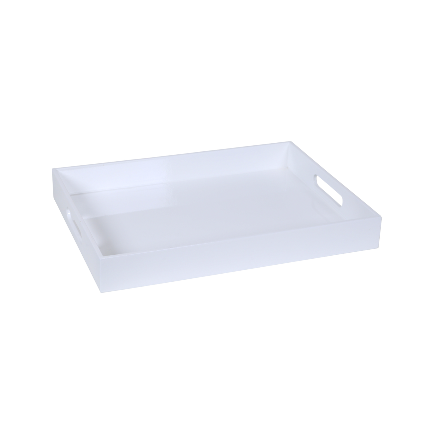 Serving Tray - Medium