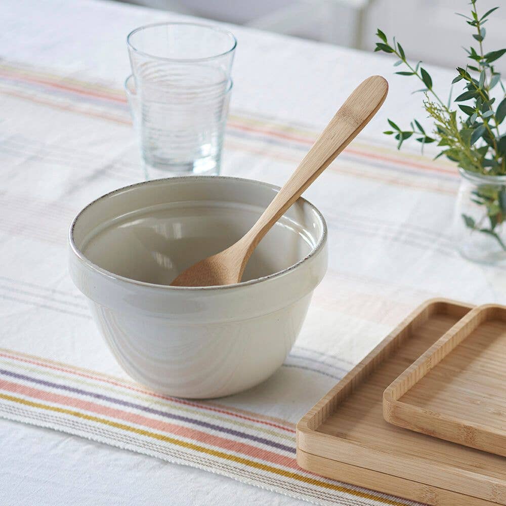 bambu® - Bamboo Serving Spoon