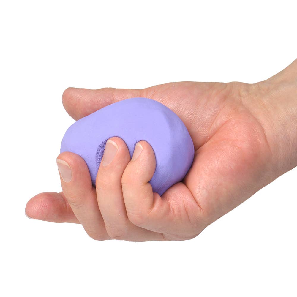Pinch Me Therapy Dough - Pinch Me Therapy Dough Spa