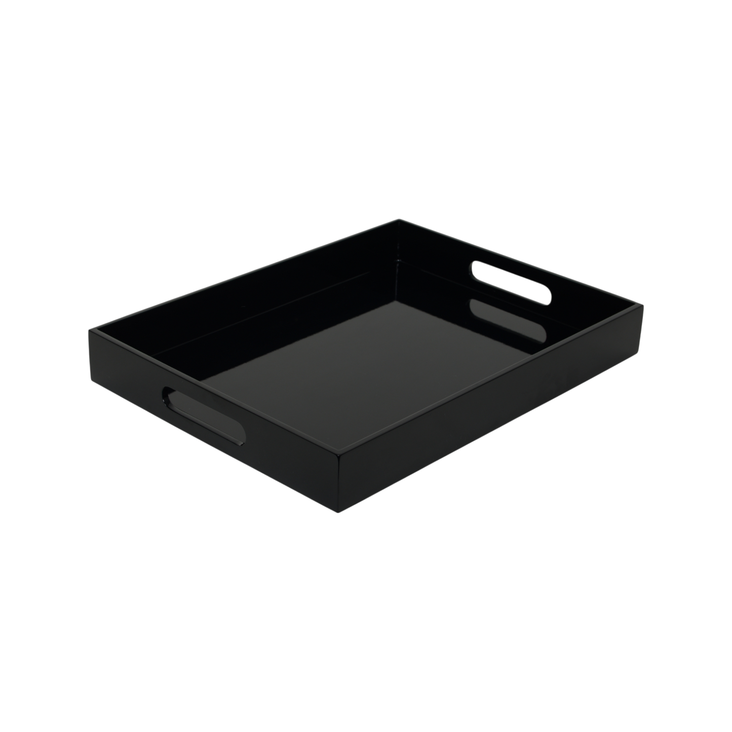 Serving Tray - Medium