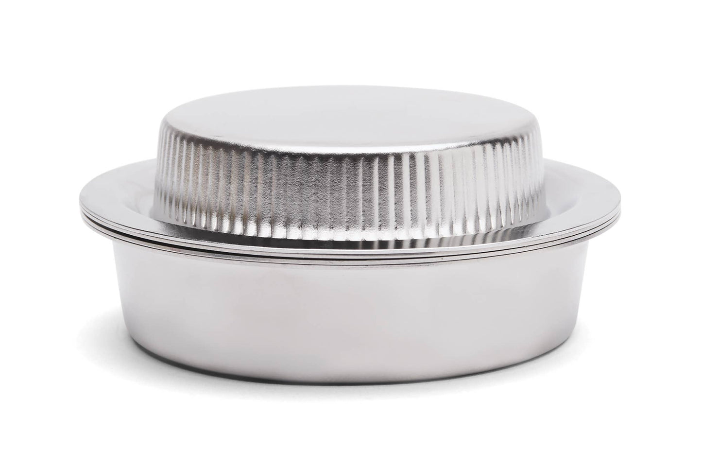 Fox Run Brands - Jarware 3 in 1 Spiralizer for Wide Mouth Mason Jar
