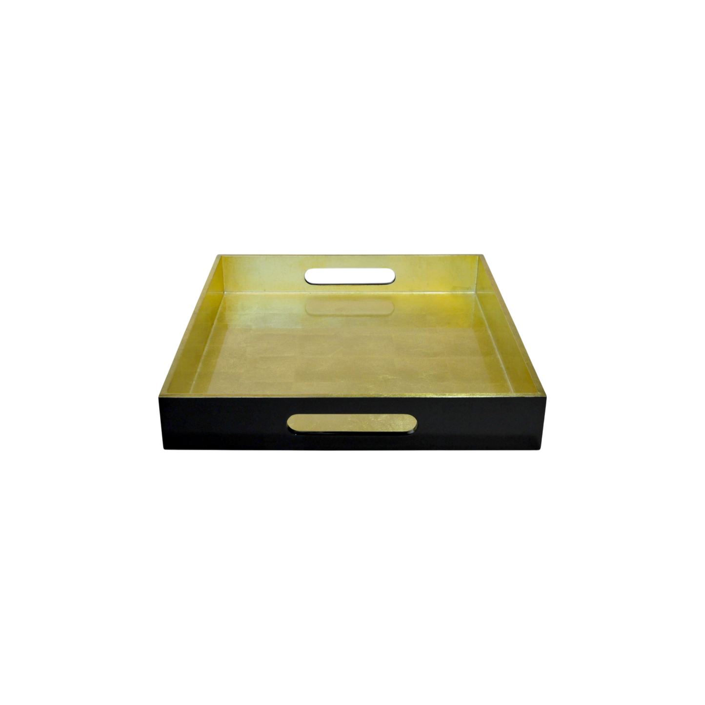 Square Serving Tray - Small