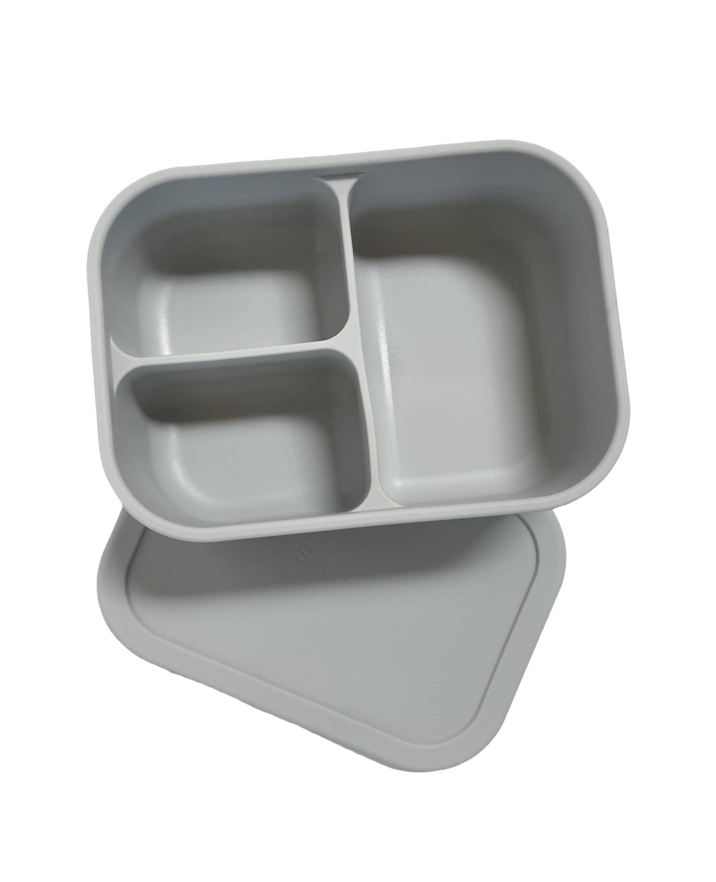 Marlowe and Sage LLC - Koa Bento