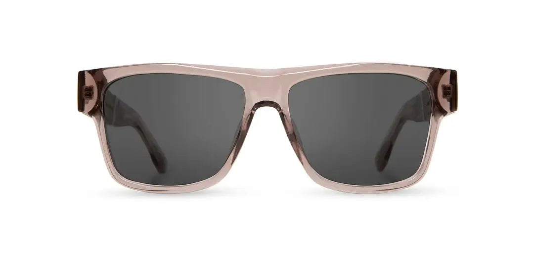 CAMP Eyewear - CAMP Cliff Sunglasses - Great Smoky Mt Engraved Edition