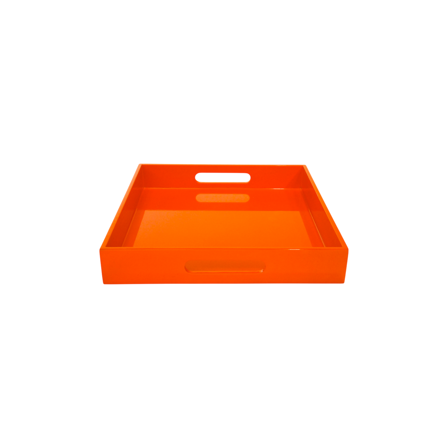 Square Serving Tray - Small