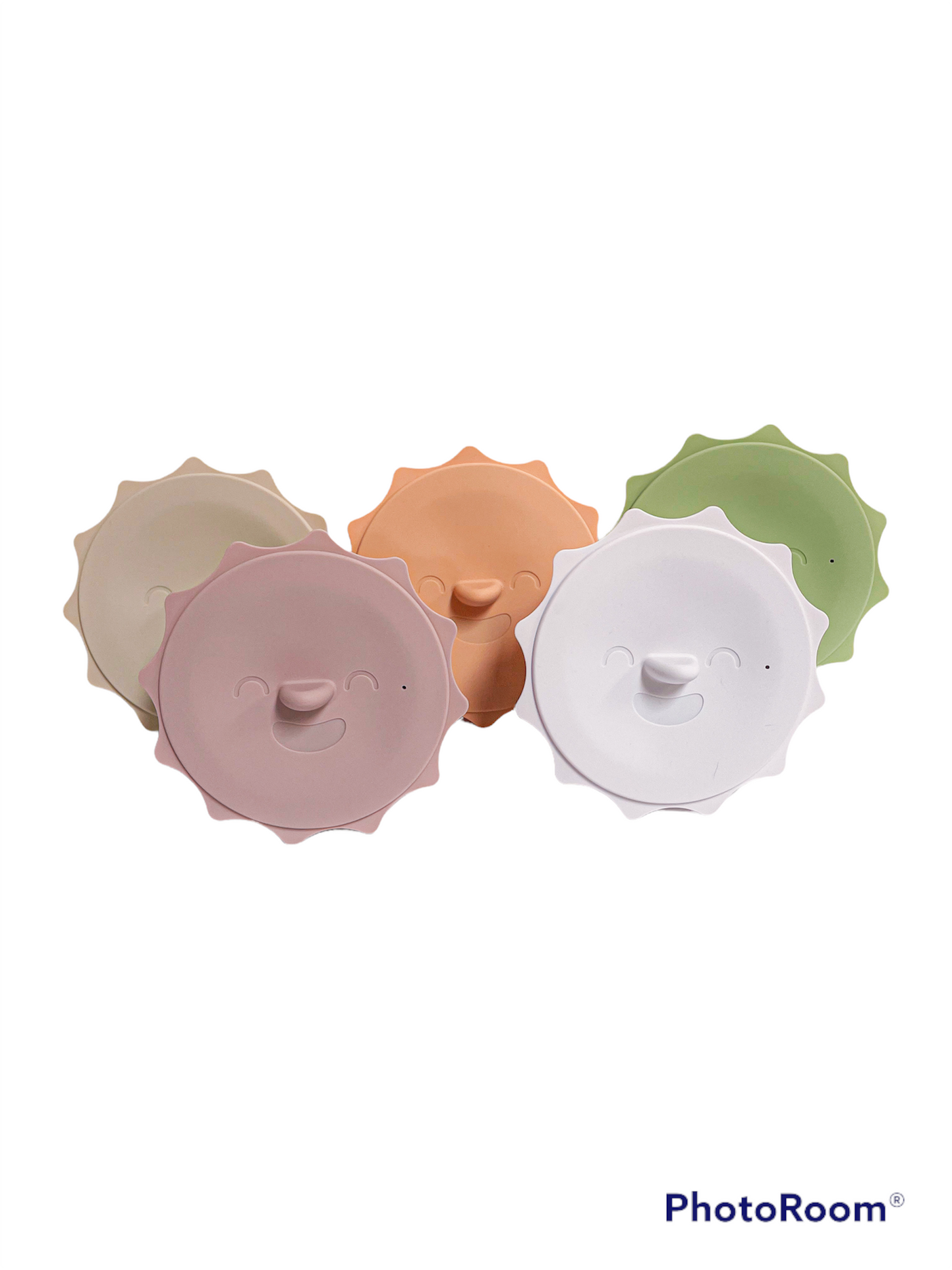 Marlowe and Sage LLC - Sunshine Bowl Set