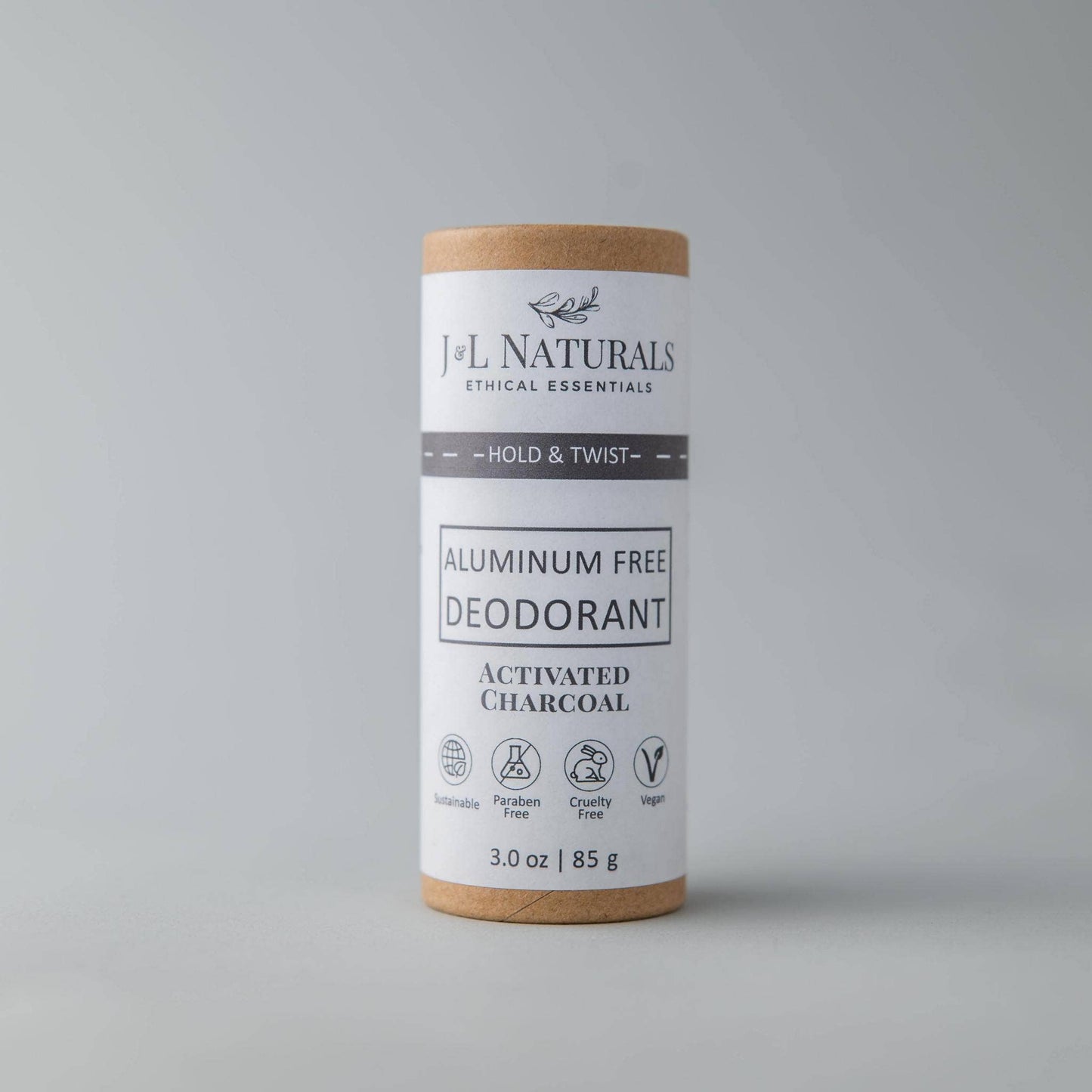 Extra-Strength Deodorant - gifts for her