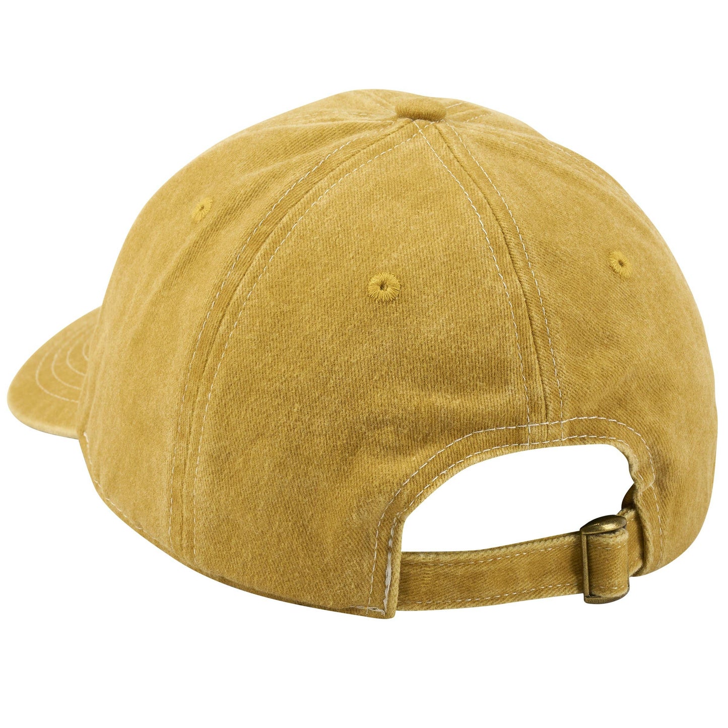 I'm A Ray Of Freakin' Sunshine Baseball Cap