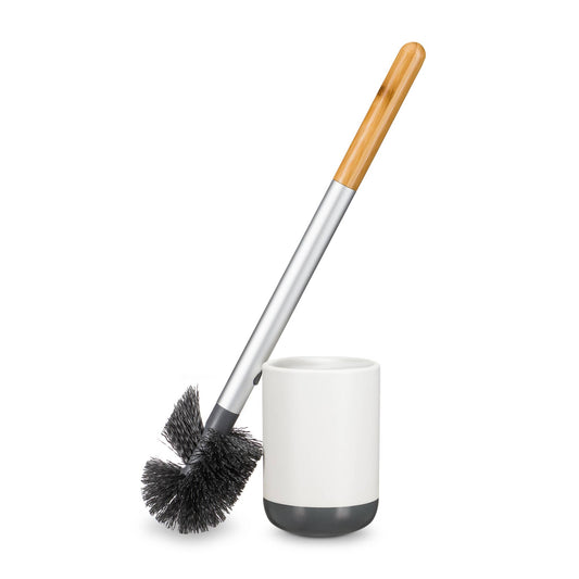Full Circle Home - Scrub Queen Toilet Brush